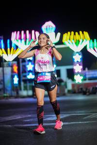 BIB: 
                            <button type="button" onclick="openModal(24286572)" class="btn btn-primary btn-sm float-right btn-popup" data-toggle="modal" data-target=".modal-high-quality">
                        <i class="fas fa-shopping-cart"></i> Add to Cart
                    </button>
                                            <button type="button" onclick="isThisMe(24286572, true)" class="btn btn-success btn-sm float-right btn-popup btn-isme hidden" data-toggle="tooltip" data-placement="bottom" title="นี่คือรูปของคุณใช่ไหม คลิกที่นี่เพื่อเอาเข้าอัลบั้ม">
                        <i class="fas fa-plus"></i> Add to album
                    </button>
                    <button type="button" onclick="isThisMe(24286572, false)" class="btn btn-warning btn-sm float-right btn-popup btn-isnotme hidden">
                        <i class="fas fa-ban"></i> Remove from album
                    </button>